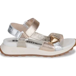 Hispanitas - MAUI-CHV25389