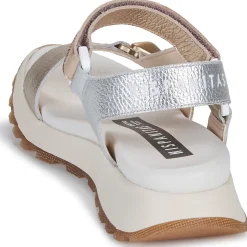 Hispanitas - MAUI-CHV25389