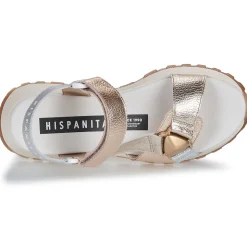 Hispanitas - MAUI-CHV25389