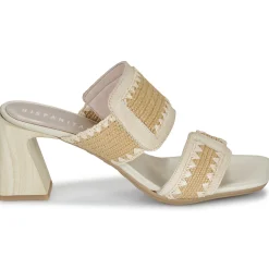 Hispanitas - MIAMI-HV253946