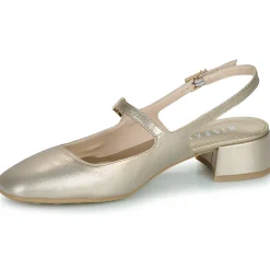 Hispanitas - OPORTO HV253818