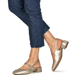 Hispanitas - OPORTO HV253818