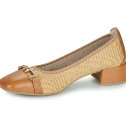 Hispanitas - OPORTO RHV253992