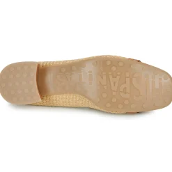 Hispanitas - OPORTO RHV253992