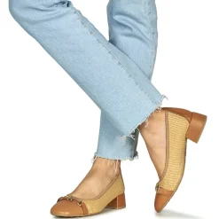 Hispanitas - OPORTO RHV253992