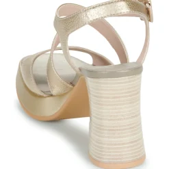 Hispanitas - TAHITI 2