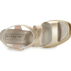 Hispanitas - TAHITI 2