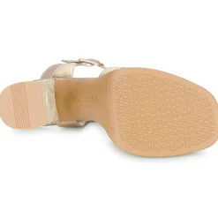 Hispanitas - TAHITI 2