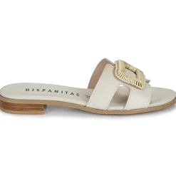 Hispanitas - YAKARTA-HV253881