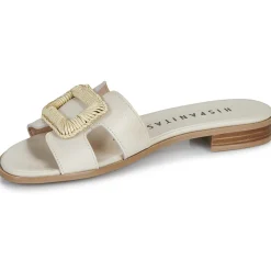 Hispanitas - YAKARTA-HV253881