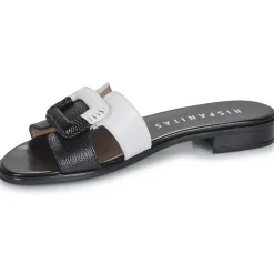 Hispanitas - YAKARTA-HV253881