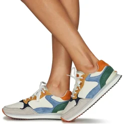 HOFF - BANGKOK WOMAN