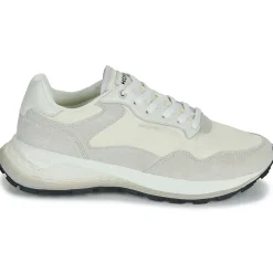 HOFF - QUEBEC II WOMAN