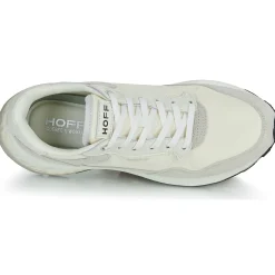 HOFF - QUEBEC II WOMAN