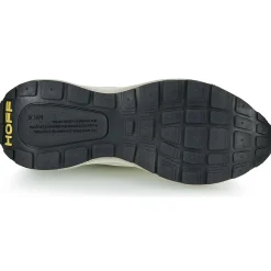 HOFF - QUEBEC II WOMAN