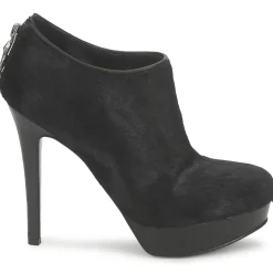 House of Harlow 1960 - NATALIA