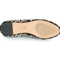 House of Harlow 1960 - ZENITH