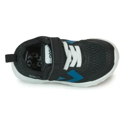 hummel - 212870-2001