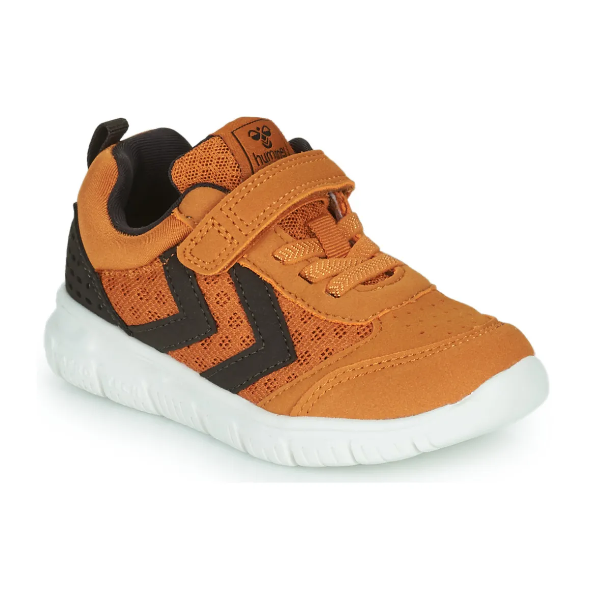 hummel - 212064-8010