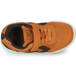 hummel - 212064-8010