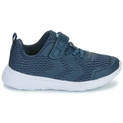 hummel - ACTUS RECYCLED INFANT