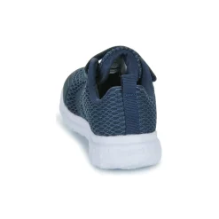 hummel - ACTUS RECYCLED INFANT