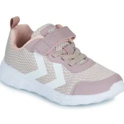 hummel - ACTUS RECYCLED JR