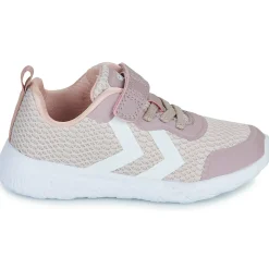 hummel - ACTUS RECYCLED JR