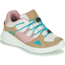 hummel - BOUNCE RUNNER TEX JR