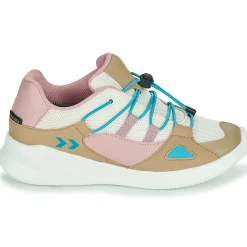 hummel - BOUNCE RUNNER TEX JR