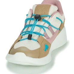 hummel - BOUNCE RUNNER TEX JR