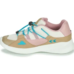 hummel - BOUNCE RUNNER TEX JR