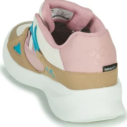 hummel - BOUNCE RUNNER TEX JR