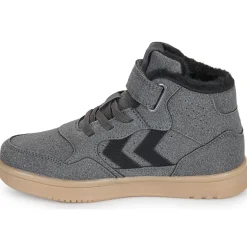 hummel - CAMDEN WINTER HIGH JR