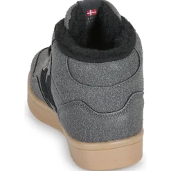 hummel - CAMDEN WINTER HIGH JR