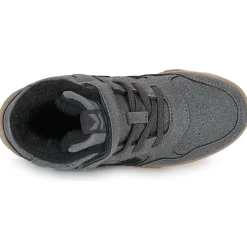 hummel - CAMDEN WINTER HIGH JR