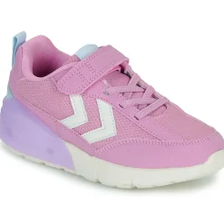 hummel - DAYLIGHT JR