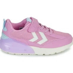 hummel - DAYLIGHT JR