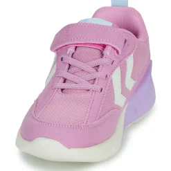 hummel - DAYLIGHT JR