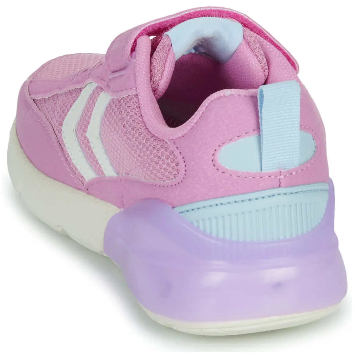 hummel - DAYLIGHT JR