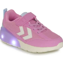 hummel - DAYLIGHT JR