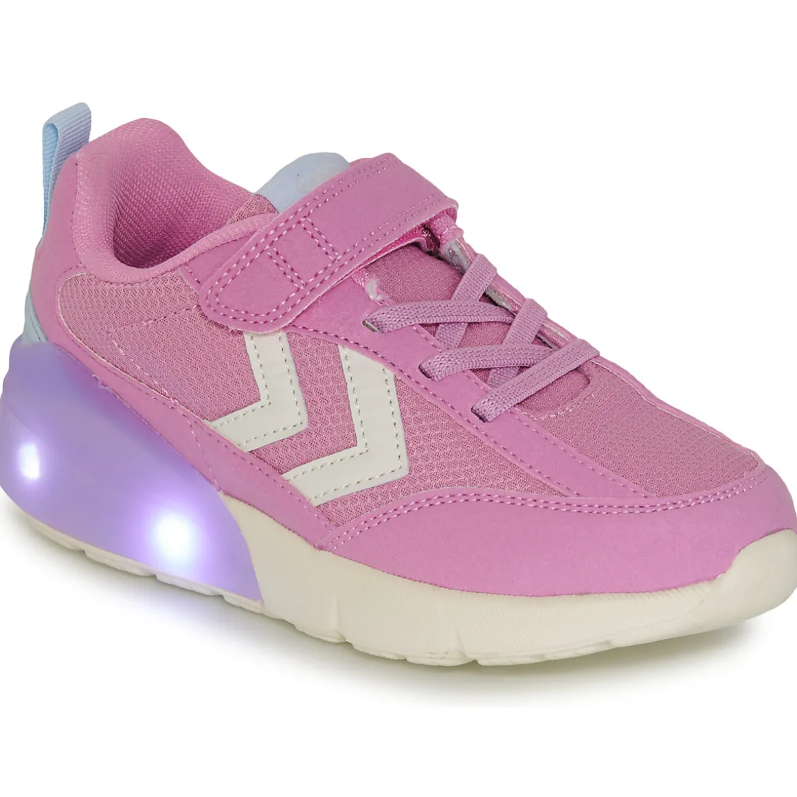 hummel - DAYLIGHT JR