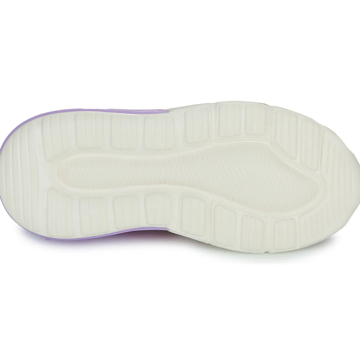 hummel - DAYLIGHT JR