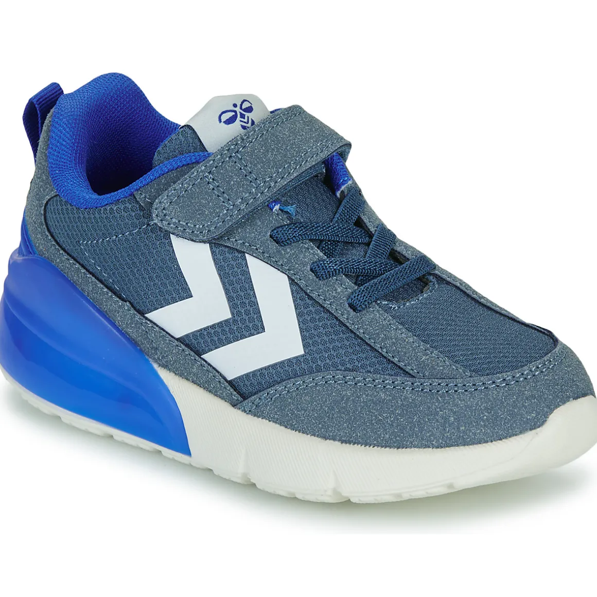 hummel - DAYLIGHT JR