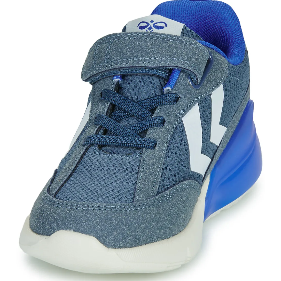 hummel - DAYLIGHT JR