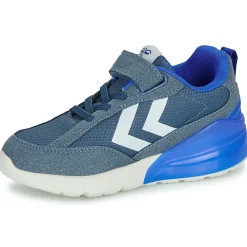 hummel - DAYLIGHT JR