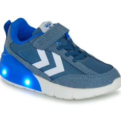 hummel - DAYLIGHT JR