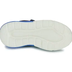 hummel - DAYLIGHT JR