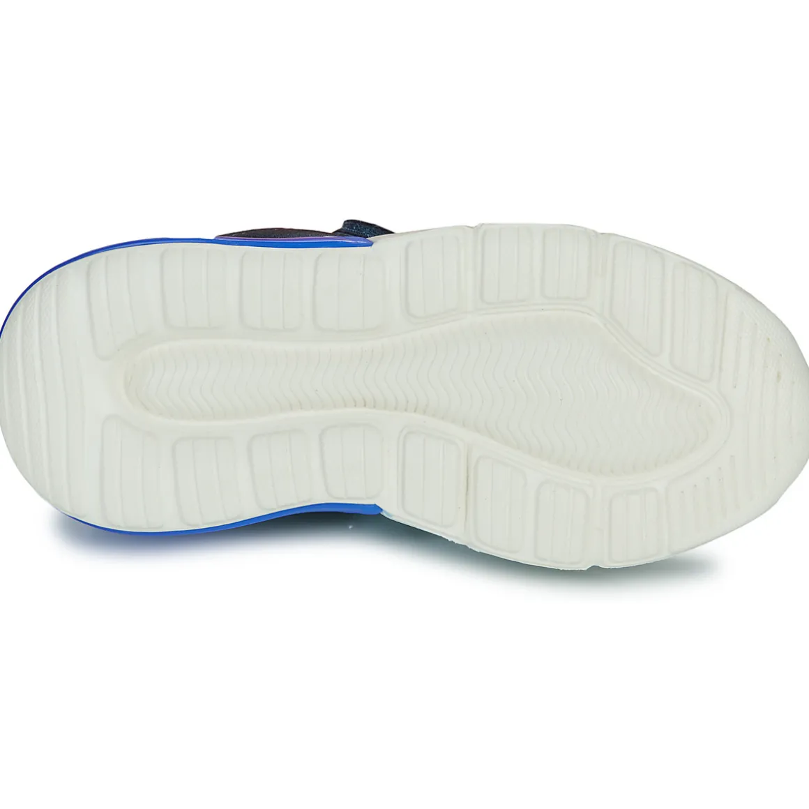 hummel - DAYLIGHT JR