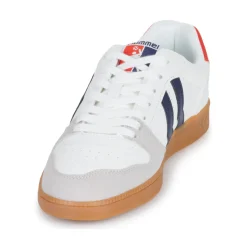 hummel - HANDBALL PERFEKT SP